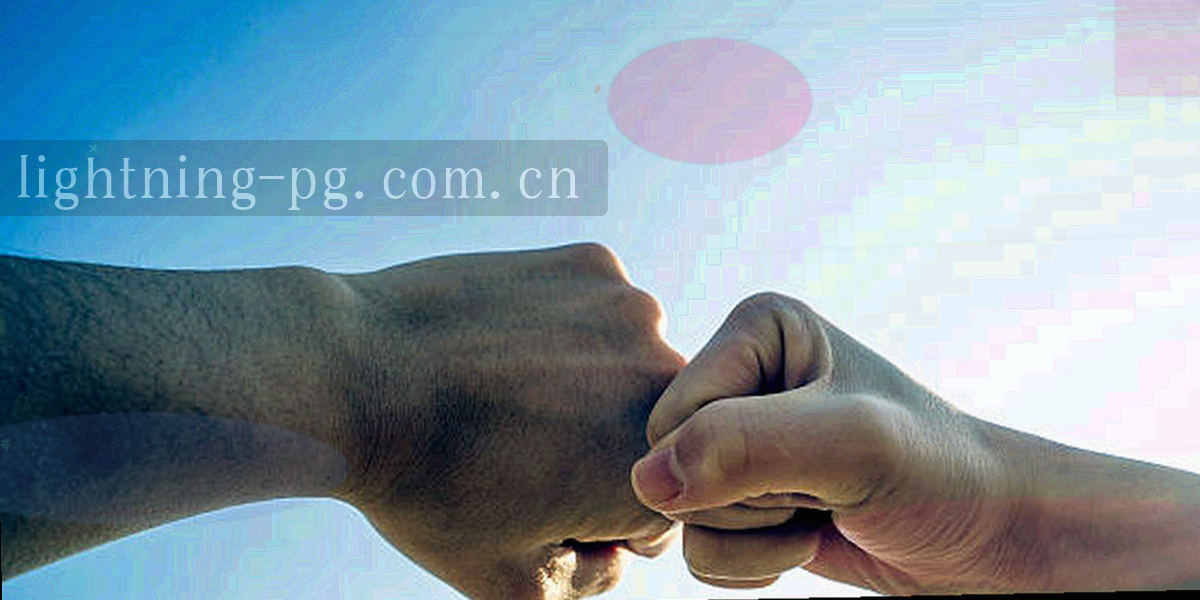 纵向更新流与横向索引条组成的抽象时间轴